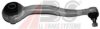 MERCE 2033300211 Track Control Arm